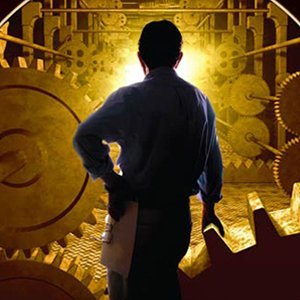 service-square-pe-course_en